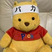 むーちゃんの画像
