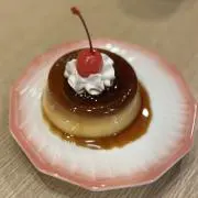 ぴちたろうの画像