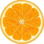 AirGroove69の画像