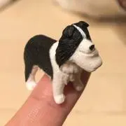 ガスパール
