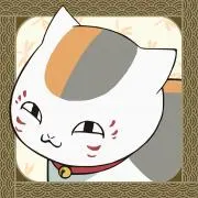 なおっち