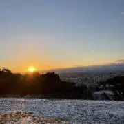 来。の画像