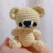 あき