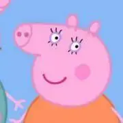 アヤの画像