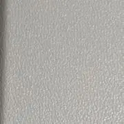 si