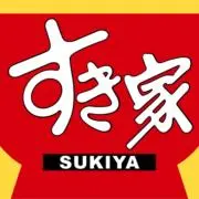 吉牛の画像