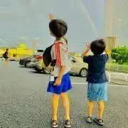 みみた