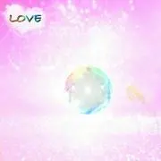 ピンキー❀プロフ必読