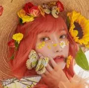Yukiの画像