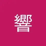 pgの画像