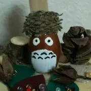 ろろんろん(プロフご覧ください☆)