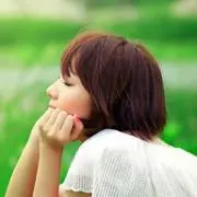 MAA★✳️の画像