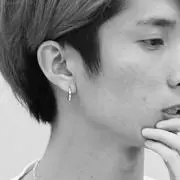 プロフ必読♡の画像