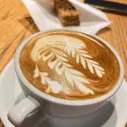のん⭐︎の画像
