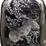 横溝海誓
