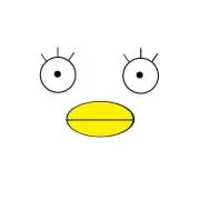 ナナオの画像
