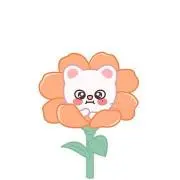 Aaaの画像