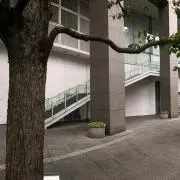 平井優仁