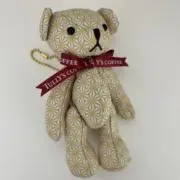 hana.の画像