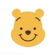ぷー