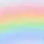 seven♡ 即購入OK！の画像