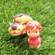 プリ