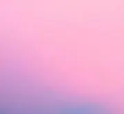 snowieの画像