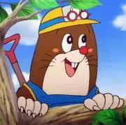 OnO