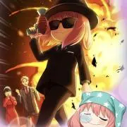 Yukichiの画像