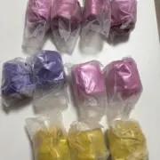 Riの画像