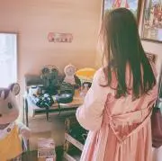りお(即購入OKです)