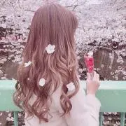 ❁⃘*.ﾟ@発送土日のみ