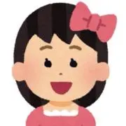 ♩ シール全て国内正規品(まとめ買い◎)の画像