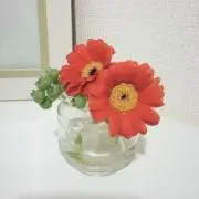 みー(セール中)の画像
