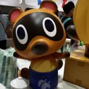まめつぶの画像