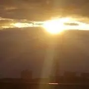 さち