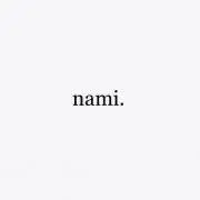 namiの画像