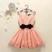 a♡