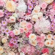 mi♡の画像