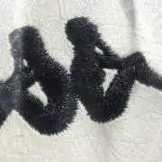 rpnの画像