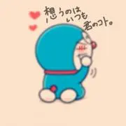 しろいろ
