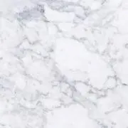 まりお