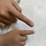 Image of k