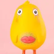 いっちゃんの画像