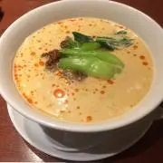 fumi