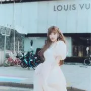 nuuの画像