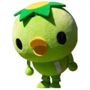 kappa