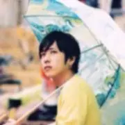 なる♪の画像