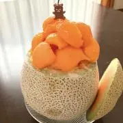 M&Mの画像
