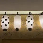 〰︎〰︎の画像